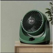 Ventilateur de circulation d'air ventilateur électrique domestique ventilateur à convection Turbo télécommande table d'économie d'énergie verticale ventilateur électrique Ventilateur électrique Appareils ménagers Appareils ménagers