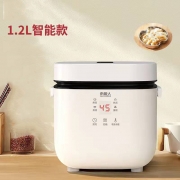 Cuiseur à riz petite casserole électrique petite casserole intelligente fan Autocuiseur électrique Appareils de cuisine Appareils ménagers