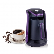 Accueil cafetière machine à café chaud machine à lait portable bouilloire à eau bouillante théière bouilloire à café tasse à café Cafetière Appareils de cuisine Appareils ménagers