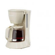 Machine à café machine à café thermostatique automatique à infusion de thé Cafetière Appareils de cuisine Appareils ménagers