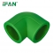 IFAN Coude ppr vert