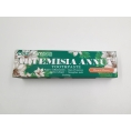 Artemisia annua toothpaste