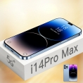Cheap Brand-new Unlocked i 14 Pro Max Global Original cell phone Dual sim Android Smartphone Cellular 5g Mobile Phone