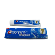 100g dentifrice vente en gros produit oral sans étiquette dentifrice blanchissant au charbon de bambou