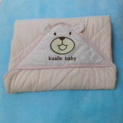 couches gaze coton bébé literie couverture mousseline bébé wrap couverture YOMI