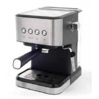 Machine à Espresso maison bulles de lait avec petit concentré semi - automatique pour le Bureau