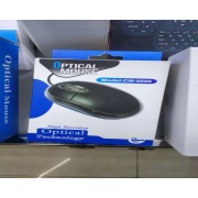 Silent Wired Mouse ordinateur de bureau Home Silent USB Notebook Universal Office Special produits électroniques