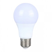 50 LED 5-watt bulb