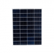 Alimentation par batterie au lithium 12V système de production d'énergie photovoltaïque en silicium polycristallin système d'alimentation de surveillance des panneaux solaires domestiques L'autres énergie solaire Panneaux solaires