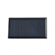 Fabricant de panneaux solaires vente directe panneau photovoltaïque panneau solaire DY panneau de production d'énergie solaire L'autres énergie solaire Panneaux solaires