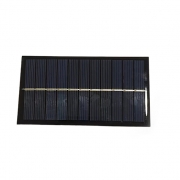 Fabricant de panneaux solaires vente directe panneau photovoltaïque panneau solaire DY panneau de production d'énergie solaire L'autres énergie solaire Panneaux solaires