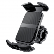 Support de téléphone portable pour vélo navigation pour vélo en plein air support pour véhicule électrique Support de téléphone portable Accessoires Électronique grand public