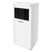 Mobile climatiseur 1.5HP vertical climatiseur tout - en - un armoire cuisine climatiseur type simple froid Climatiseur Appareils ménagers Appareils ménagers
